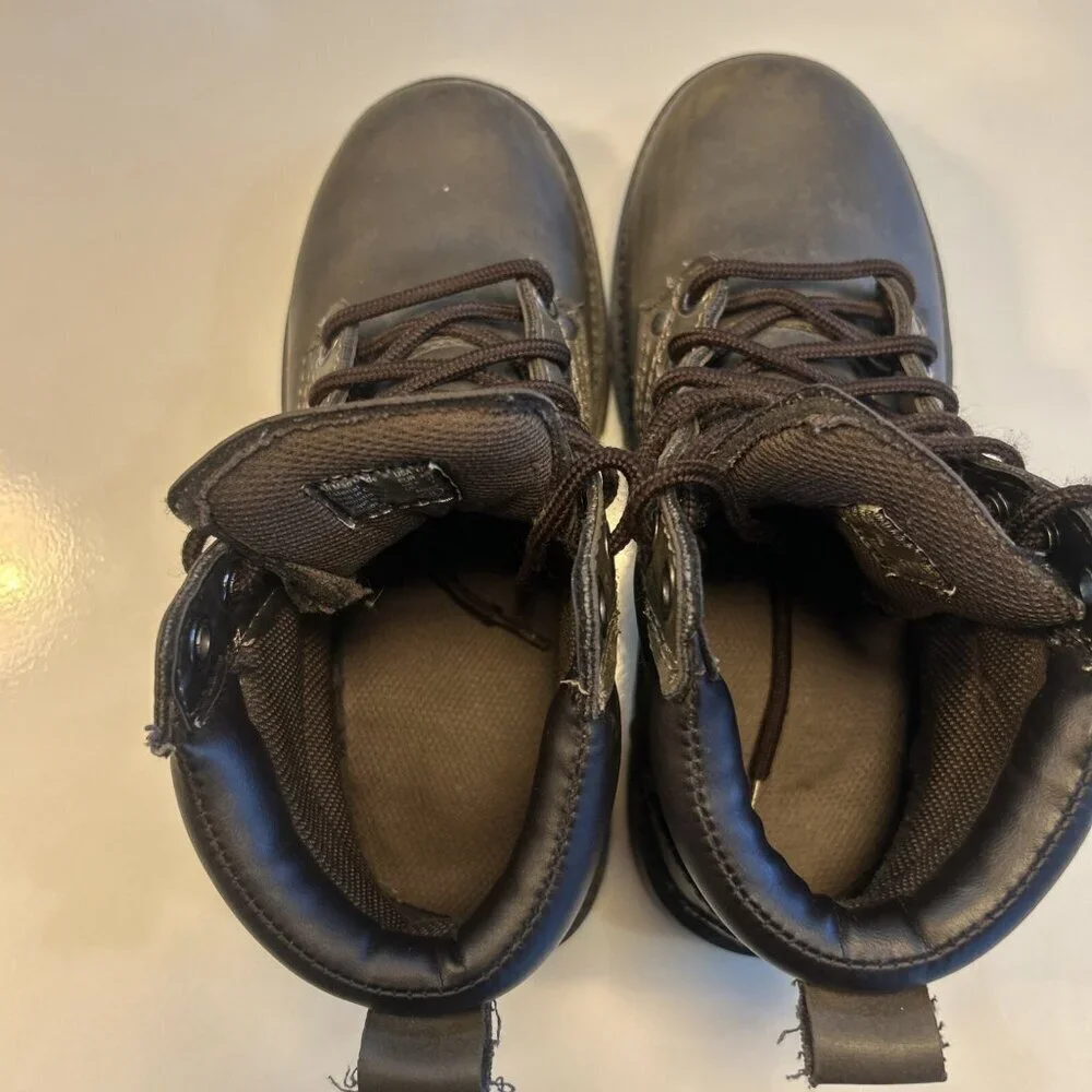 Dexter men boots